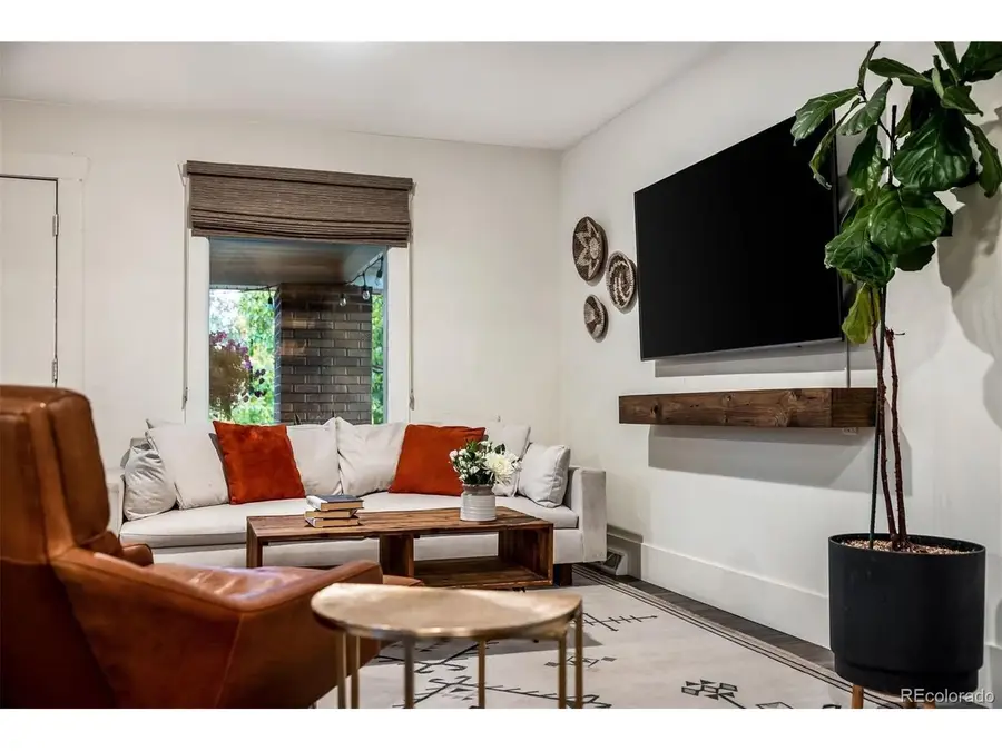 2745 W 40th Ave, Denver, CO 80211 - #3