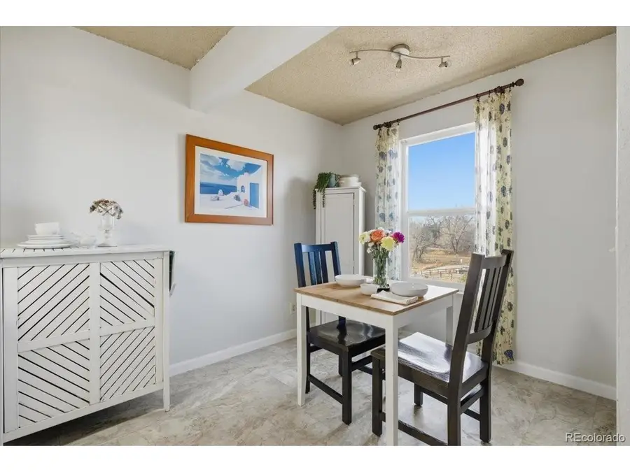 3121 S Tamarac Dr #302H, Denver, CO 80231 - Image #2