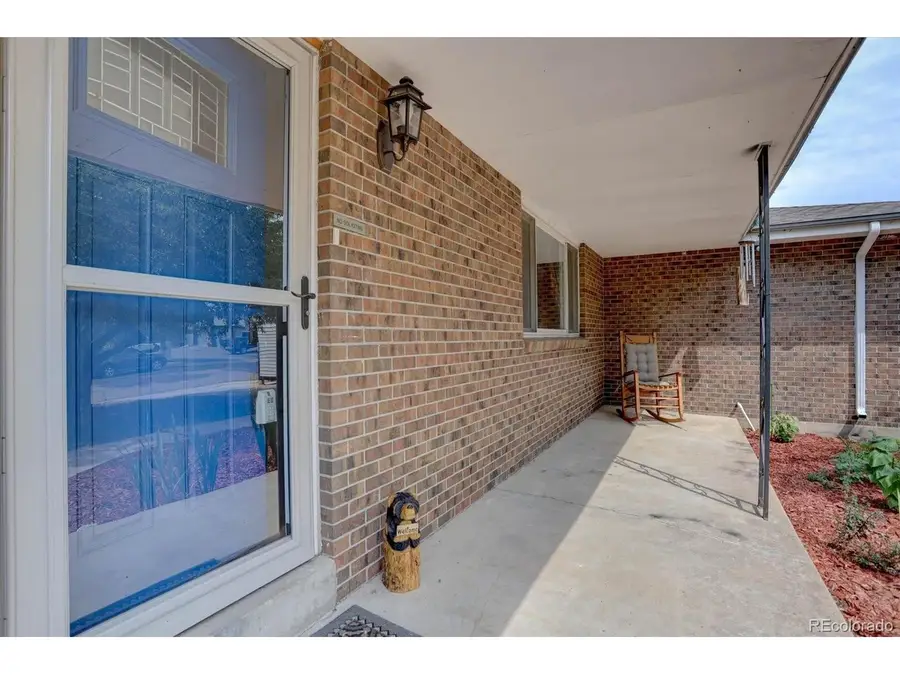 1805 S Ammons St, Denver, CO 80232 - #3