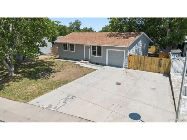 12268 Monroe Dr, Thornton, CO 80241