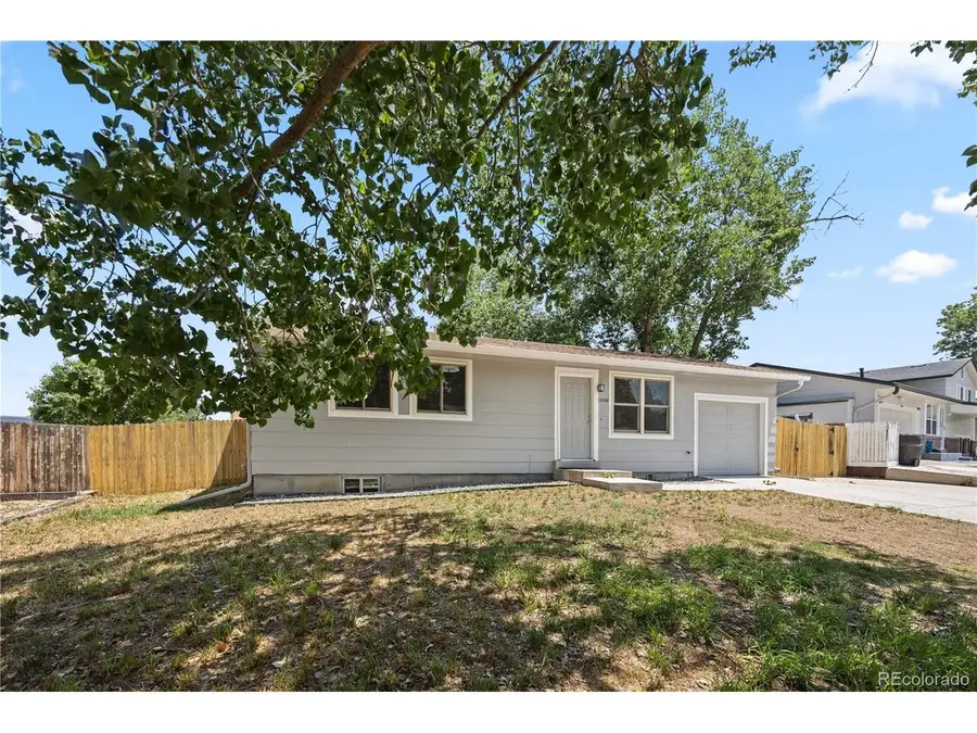 12268 Monroe Dr, Thornton, CO 80241 - #2