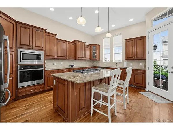 7833 Inverness Blvd, Englewood, CO 80112