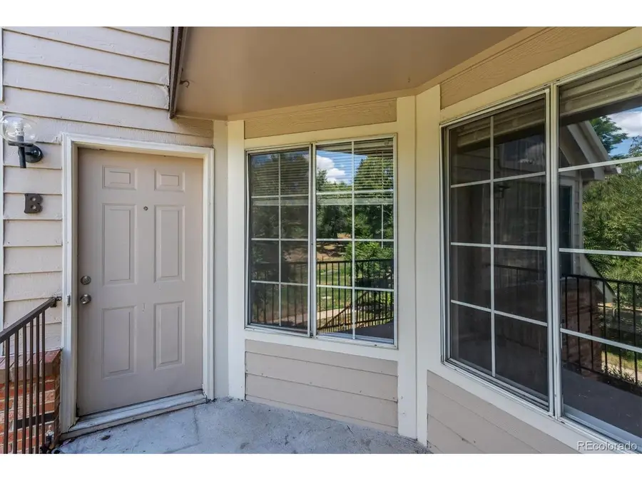 13843 E Lehigh Ave #B, Aurora, CO 80014 - #3