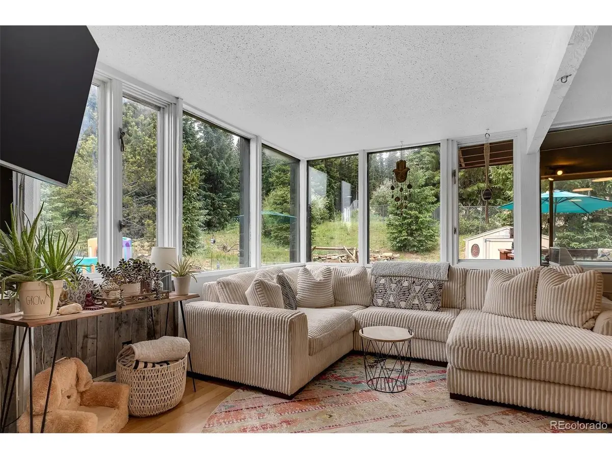 136 Lance Ln #B-2, Breckenridge, CO 80424 - #1