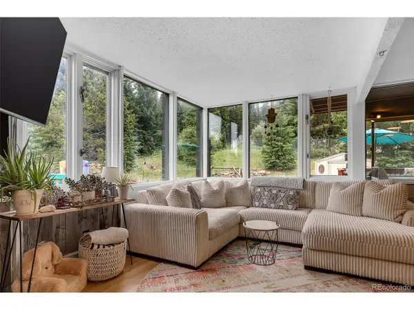 136 Lance Ln #B-2, Breckenridge, CO 80424