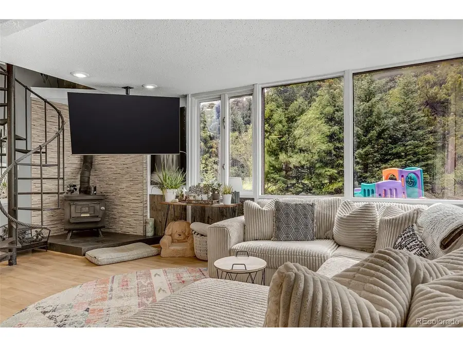 136 Lance Ln #B-2, Breckenridge, CO 80424 - #2