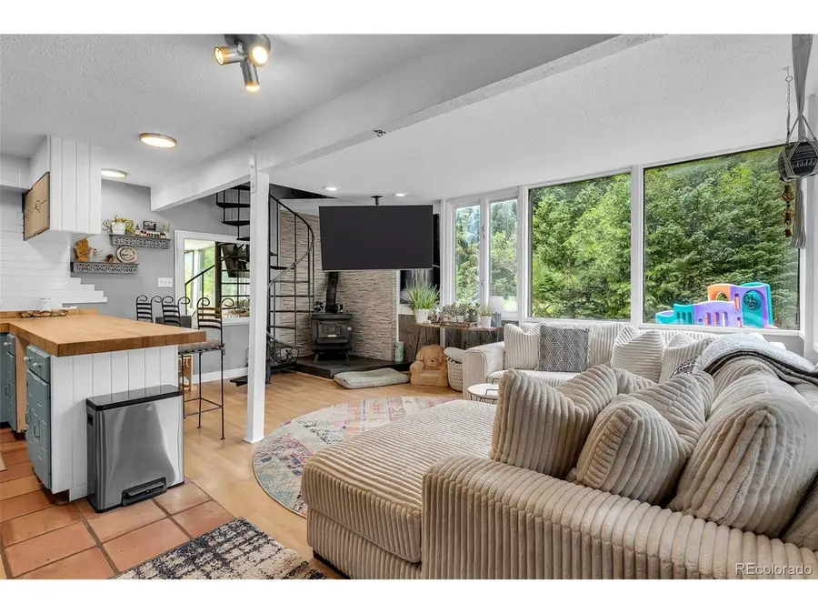 136 Lance Ln #B-2, Breckenridge, CO 80424 - #3