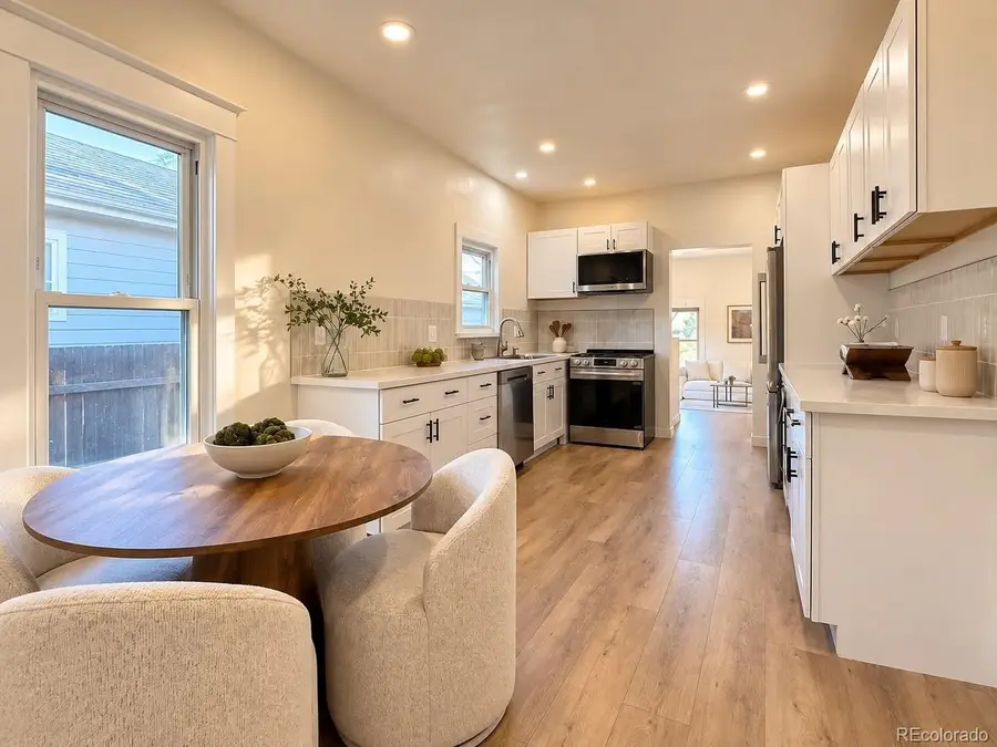 3141 S Lincoln St, Englewood, CO 80113 - #2
