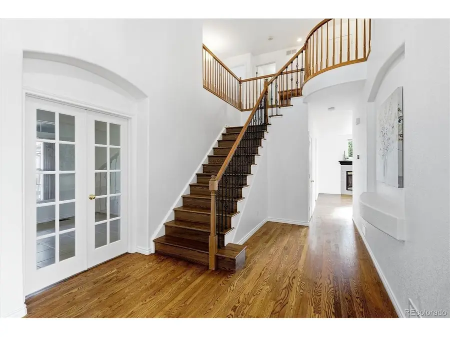 8420 E 160th Pl, Brighton, CO 80602 - #3
