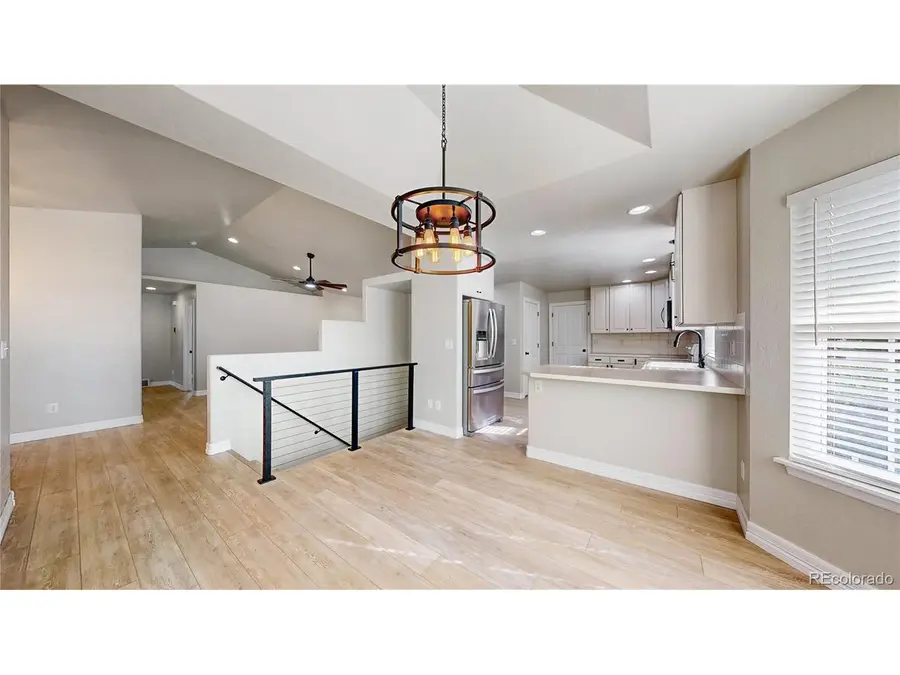 3342 68th Avenue Ct, Greeley, CO 80634 - #2
