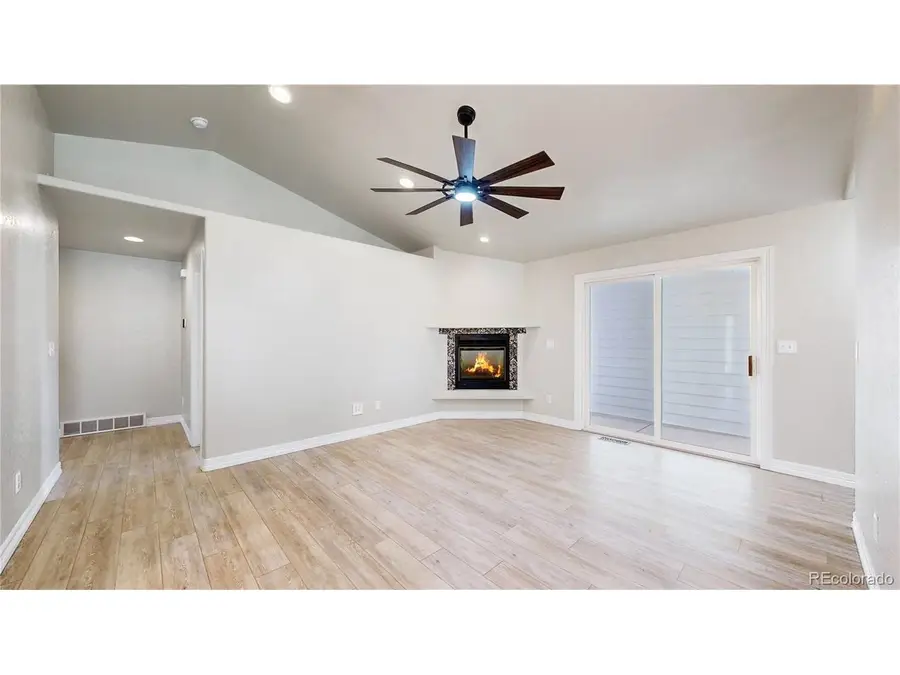 3342 68th Avenue Ct, Greeley, CO 80634 - #3