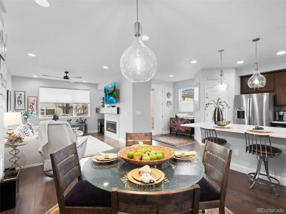 7215 W Evans Ave, Lakewood, CO 80227 - Image #1