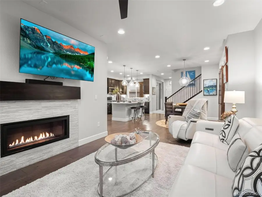 7215 W Evans Ave, Lakewood, CO 80227 - Image #2