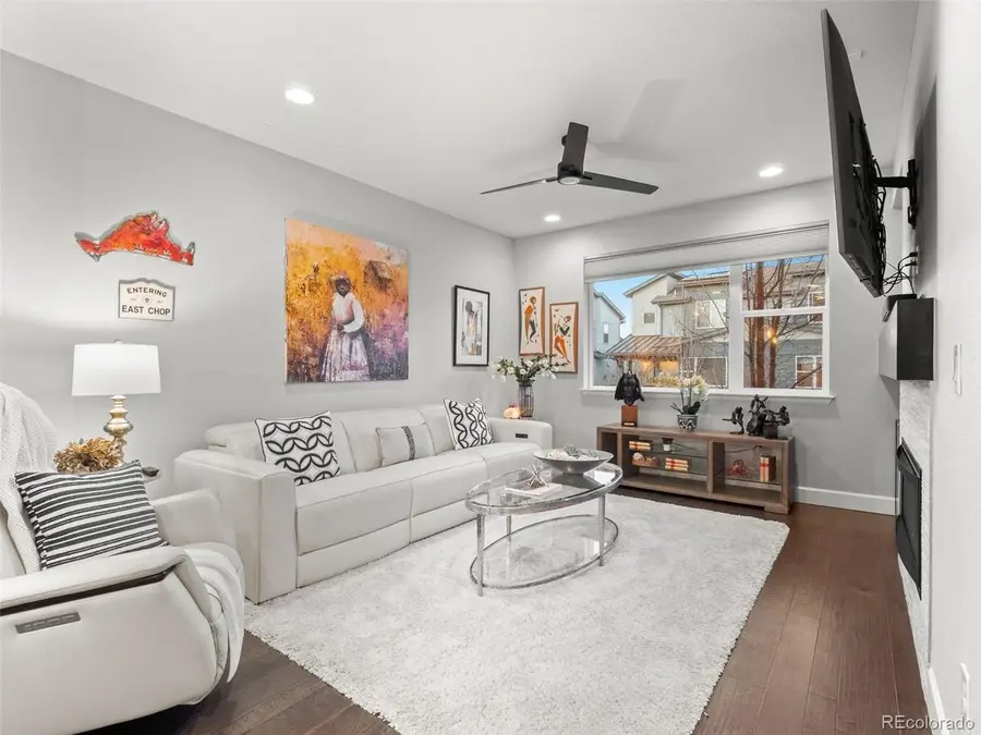 7215 W Evans Ave, Lakewood, CO 80227 - Image #3