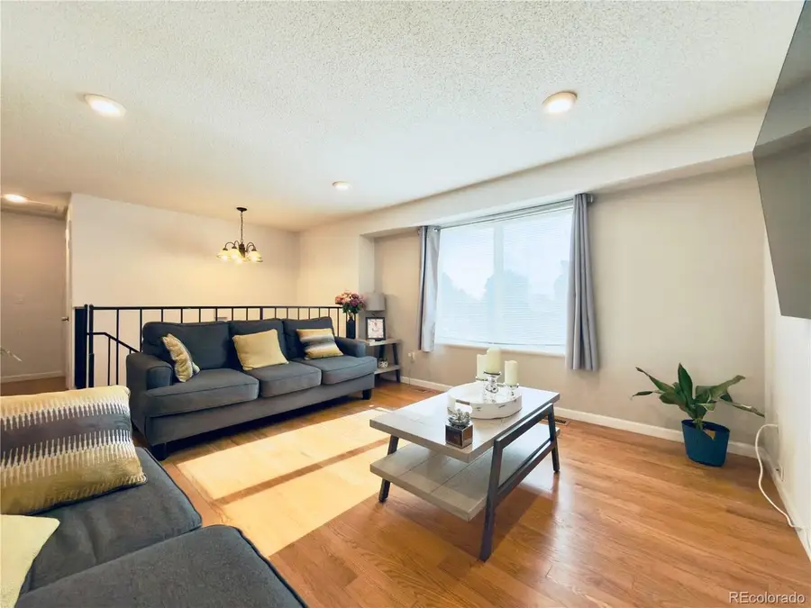 2879 S Memphis St, Aurora, CO 80013 - #3