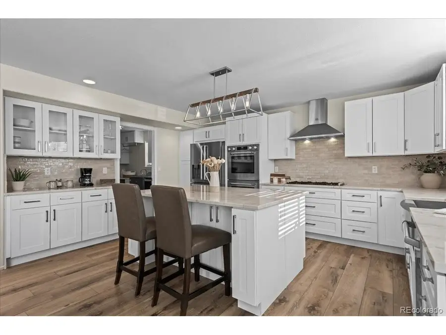 7364 W 98th Pl, Westminster, CO 80021 - Image #2