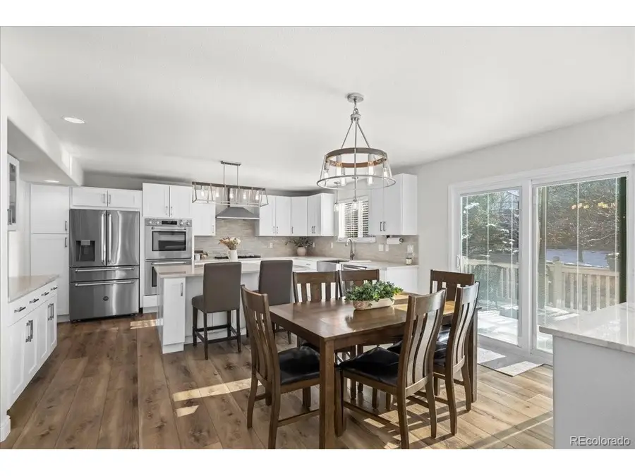 7364 W 98th Pl, Westminster, CO 80021 - Image #3