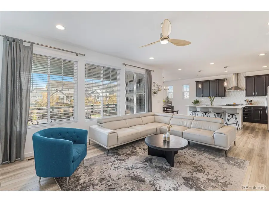 9217 Cloud Shadow Ln, Littleton, CO 80125 - Image #2