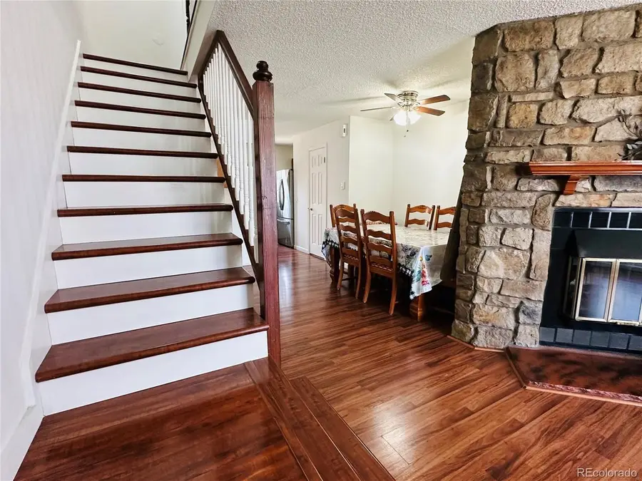 1650 S Ivory Cir #D, Aurora, CO 80017 - #3