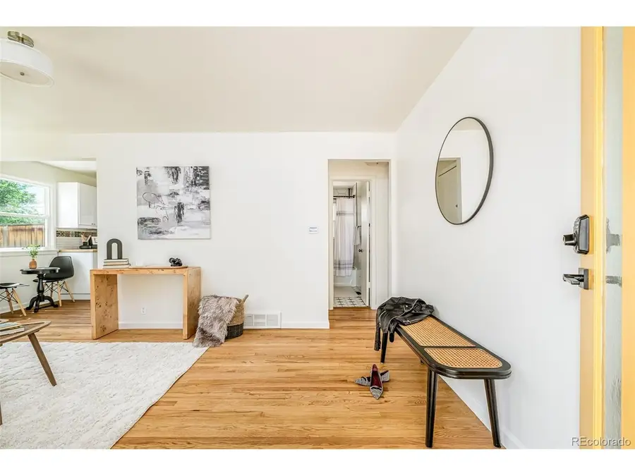 965 Lima St, Aurora, CO 80010 - #3