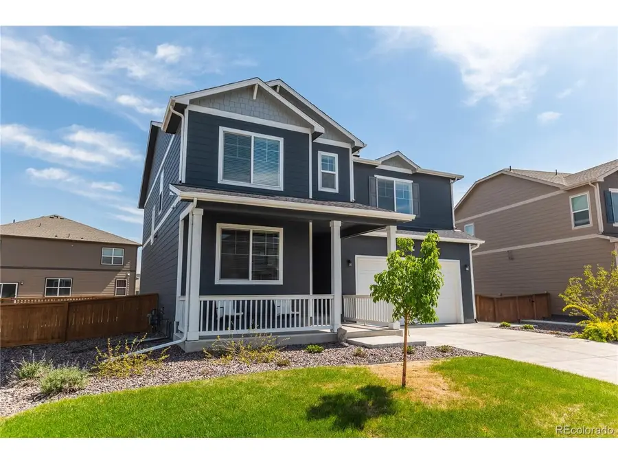 920 William Way, Brighton, CO 80603 - Image #2