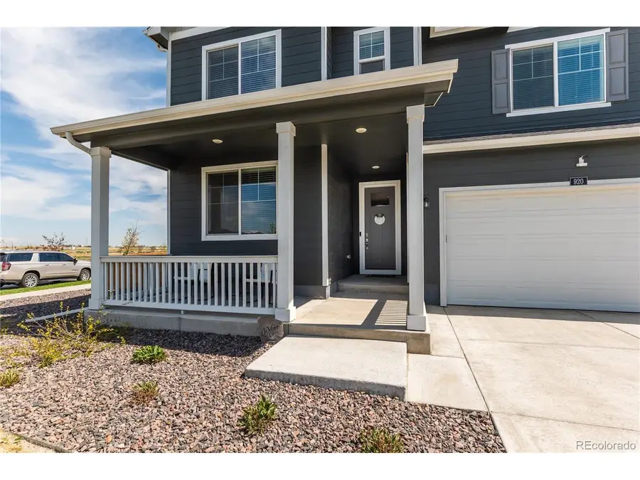 920 William Way, Brighton, CO 80603 - Image #3