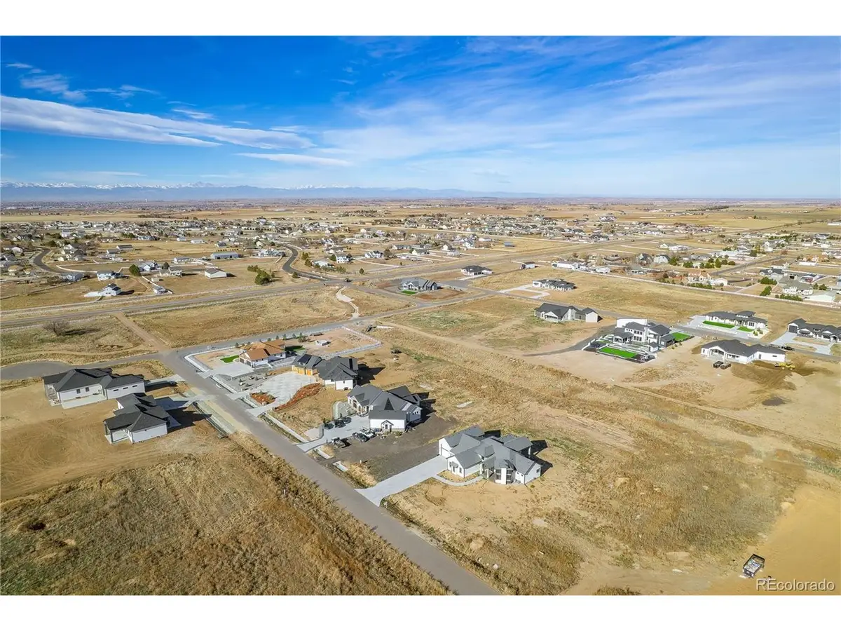 30454 E 162 Ave, Brighton, CO 80603 - #1