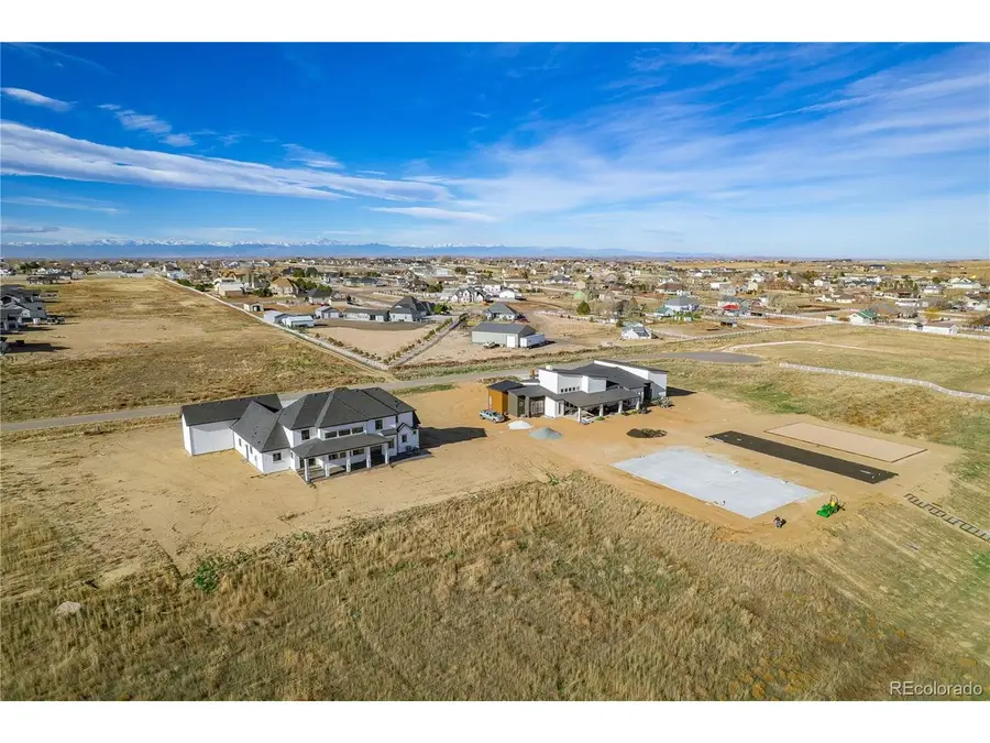 30454 E 162 Ave, Brighton, CO 80603 - #2