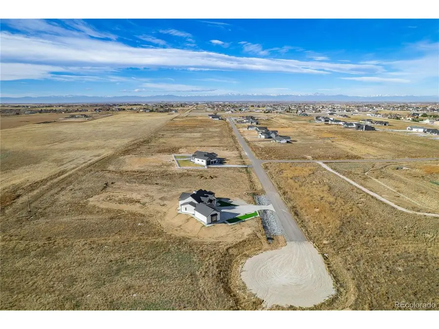 30454 E 162 Ave, Brighton, CO 80603 - #3