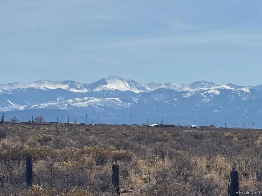 E Hwy 160, Alamosa, CO 81101 - #2