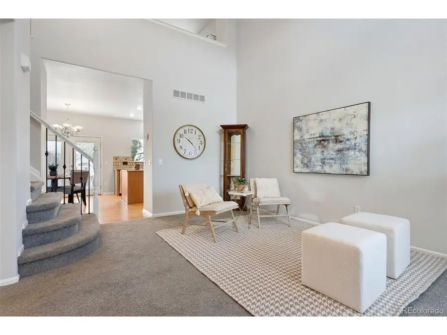 9809 Mulberry Way, Highlands Ranch, CO 80129 - Image #2