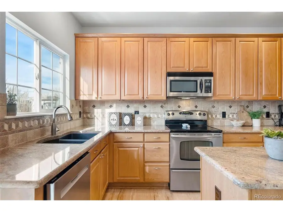 9809 Mulberry Way, Highlands Ranch, CO 80129 - Image #3