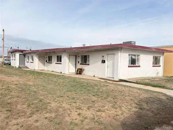 1455 Lima St, Aurora, CO 80010