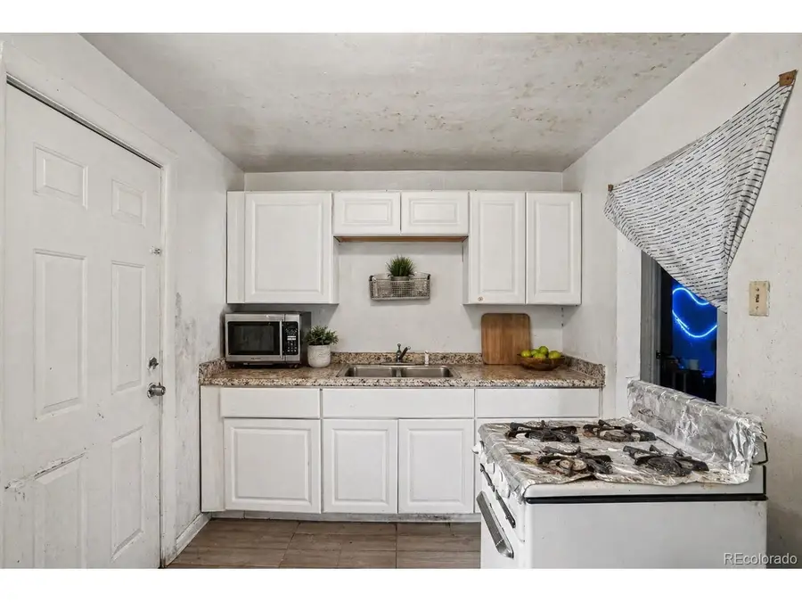 1455 Lima St, Aurora, CO 80010 - #3