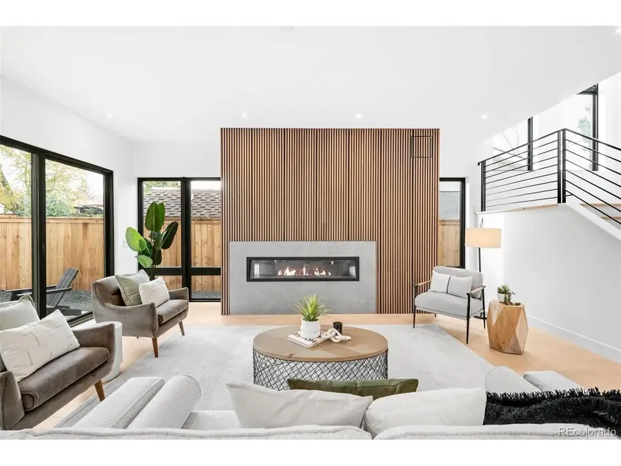 3410 S Bellaire St, Denver, CO 80222 - Image #2