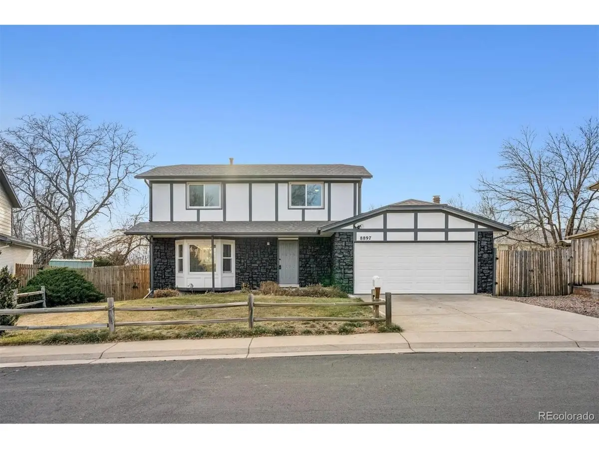 8897 Wagner Ln, Westminster, CO 80031 - Image #1