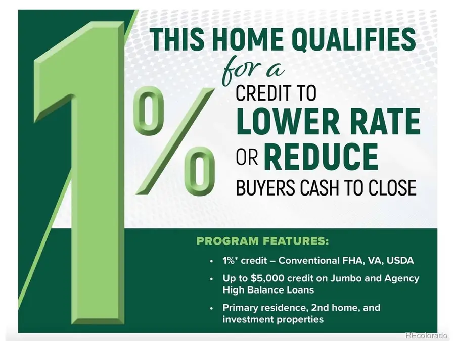 8897 Wagner Ln, Westminster, CO 80031 - Image #2