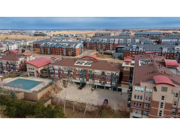 10184 Park Meadows Dr #1312, Lone Tree, CO 80124