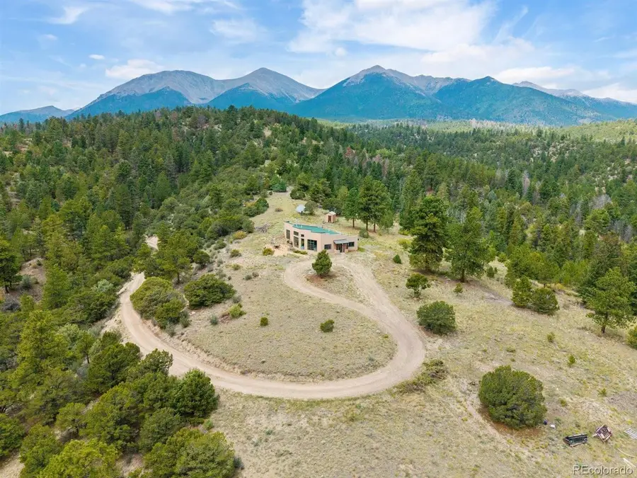 13600 County Road 251, Salida, CO 81201 - #2