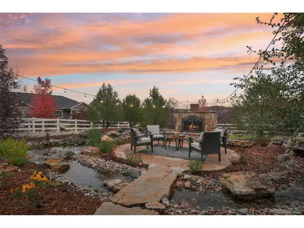 5874 Echo Hollow St, Castle Rock, CO 80104