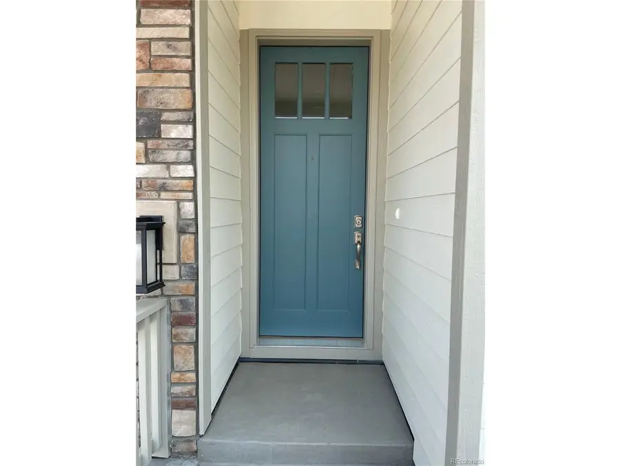 1993 Spencer Ave, Castle Rock, CO 80104 - #3