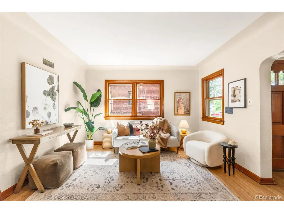 173 W Bayaud Ave, Denver, CO 80223 - #1