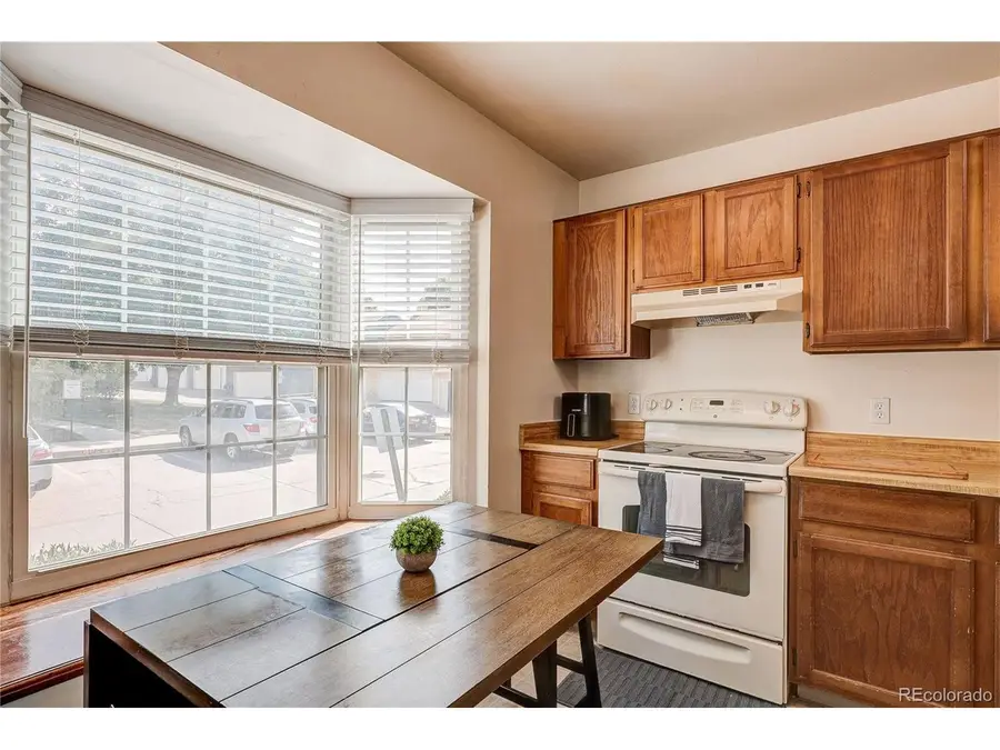 2054 S Balsam St, Lakewood, CO 80227 - #3