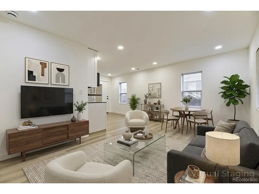 7020 Utica St, Westminster, CO 80030 - #2