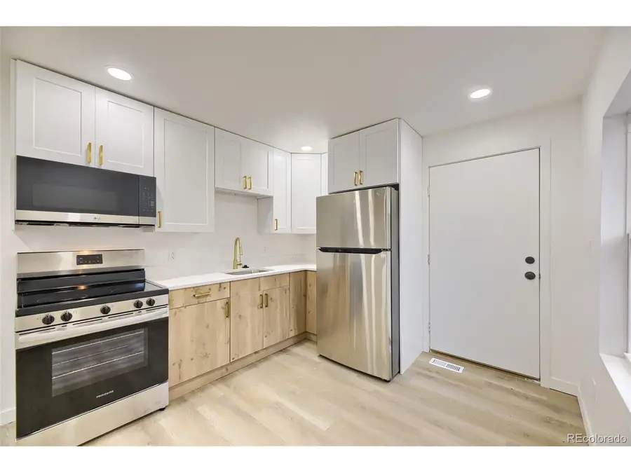 7020 Utica St, Westminster, CO 80030 - #3