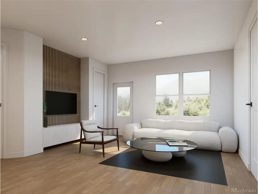 309 Grand Review Dr #101, Leadville, CO 80461 - #3