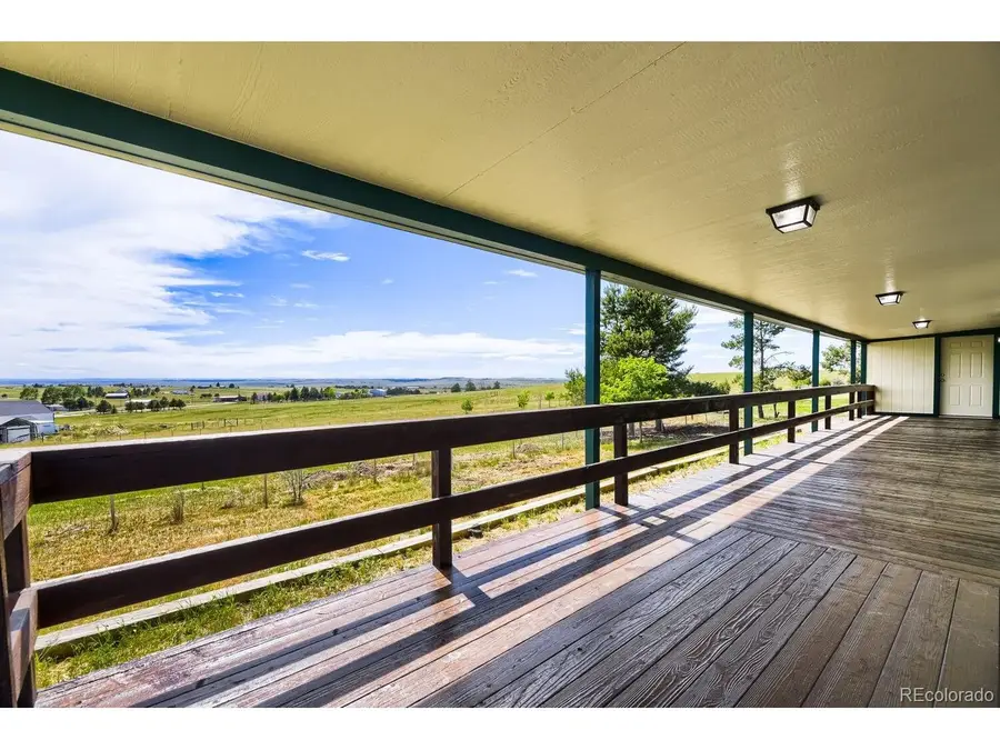 11783 Pine Meadows Dr, Kiowa, CO 80117 - #3