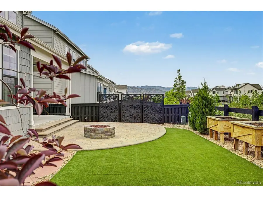 9032 Star Fall Cir, Littleton, CO 80125 - #2