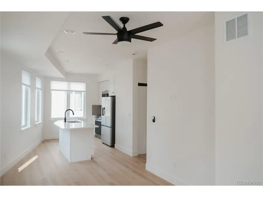 2178 S Bellaire, Denver, CO 80222 - Image #2