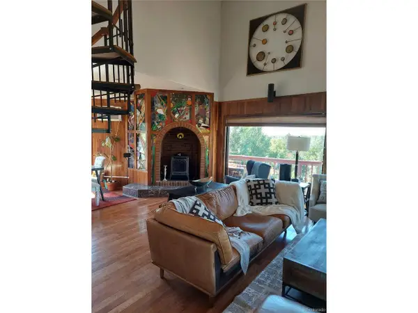 9655 Morrison Rd, Lakewood, CO 80227